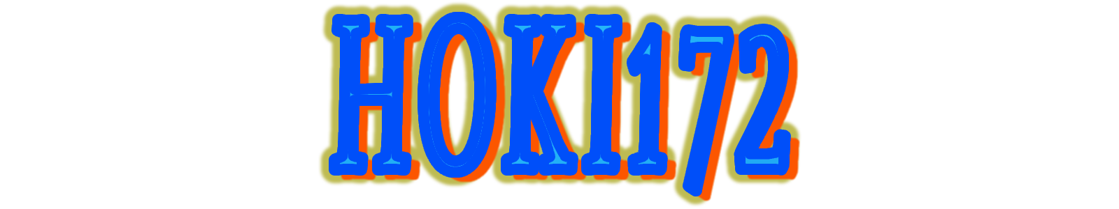 HOKI172